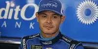 Kyle Larson