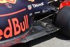 Bild zum Inhalt: Formel-1-Technik: Red Bull übernimmt McLaren-Idee