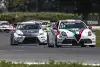 Bild zum Inhalt: Mehr Punkte im WTCR: Ändert sich die Verteilung 2019?