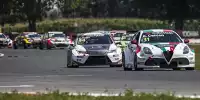 Bild zum Inhalt: Mehr Punkte im WTCR: Ändert sich die Verteilung 2019?