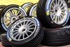 Bild zum Inhalt: Formel-1-Reifenpartner 2020: Michelin zeigt Interesse, aber ...