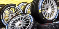 Bild zum Inhalt: Formel-1-Reifenpartner 2020: Michelin zeigt Interesse, aber ...