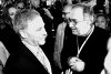 Formel 1 trauert um "Anführer und Freund" Sergio Marchionne