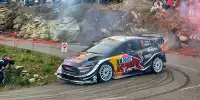Sebastien Ogier