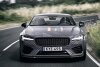 Volvo Polestar 1: Unterstützung aus dem Rallyesport