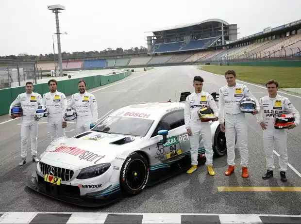 Merc Titel-Bild zur News: Merc