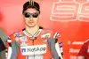 Bild zum Inhalt: Ducati: Das Thema Jorge Lorenzo ist für Dall'Igna abgehakt