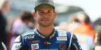 Sandro Cortese