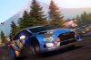 Bild zum Inhalt: V-Rally 4: Gameplay-Impressionen zum Rallye- und Hillclimb-Modus