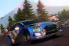 Bild zum Inhalt: V-Rally 4: Gameplay-Impressionen zum Rallye- und Hillclimb-Modus