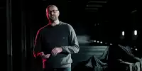 F1 2018