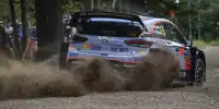 Bild zum Inhalt: Neuville: WM-Duell mit Ogier wichtiger als Sieg in Finnland
