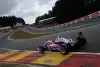 Bild zum Inhalt: Formel-3-EM: Jehan Daruvala mit Pole-Position in Spa