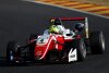 Bild zum Inhalt: Formel-3-EM Spa: Erste Pole-Position für Mick Schumacher
