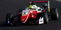 Mick Schumacher