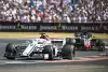 Bild zum Inhalt: Sauber und Haas bekommen PS-stärkere Ferrari-Motoren