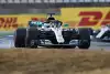 Bild zum Inhalt: Formel-1-Fahrer: Verwarnung gegen Hamilton "fair"