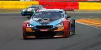Tom Blomqvist
