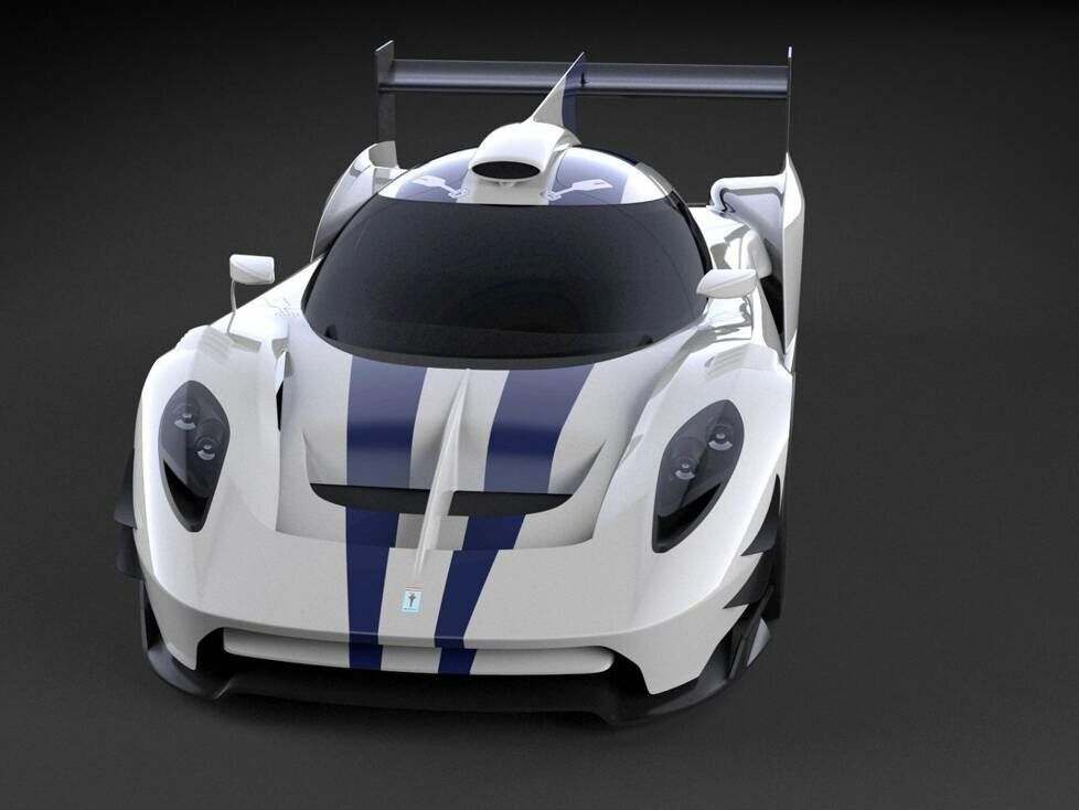SCG007
