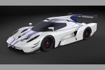 SCG007