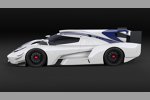 SCG007