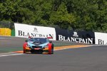 Tom Blomqvist 