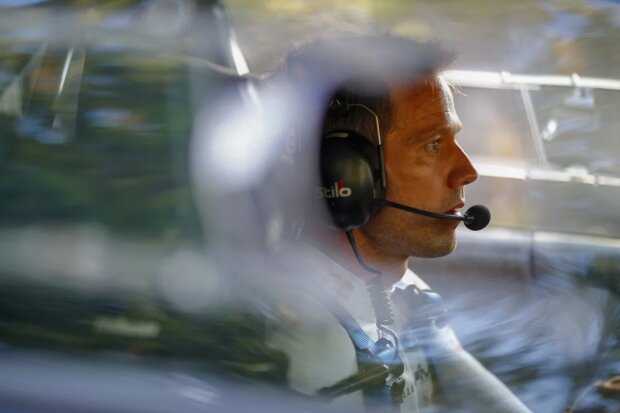 Sebastien Ogier ~Sebastien Ogier (M-Sport) ~ Sebastien Ogier ~Sebastien Ogier (M-Sport) ~