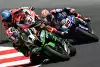 Bild zum Inhalt: WSBK 2019: Warum es keine Einheitselektronik geben wird