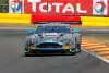 Bild zum Inhalt: Aston Martins DTM-Einstieg nimmt Form an: HWA und AF Racing werden Partner