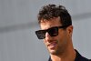 Falls er bei Red Bull bleibt: Neuer Renningenieur für Ricciardo