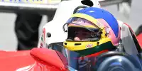Jacques Villeneuve