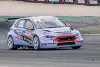 Bild zum Inhalt: Erster erfolgreicher Test für das Hyundai-Team Engstler