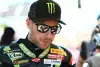 Bild zum Inhalt: 8h von Suzuka 2018: Jonathan Rea setzt Ausrufezeichen