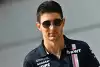 Bild zum Inhalt: Silly Season: Wo fährt Esteban Ocon 2019?