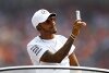 TV-Zoff um Anerkennung: Lewis Hamilton legt nach