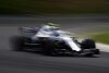 Williams: Mysteriöses Flügel-Problem von Silverstone gelöst