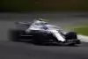 Bild zum Inhalt: Williams: Mysteriöses Flügel-Problem von Silverstone gelöst