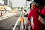 Maurizio Arrivabene 