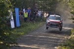 Craig Breen (Citroen) 