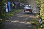 Hayden Paddon 