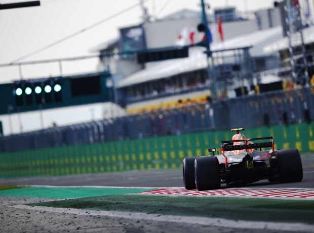Max Verstappen Max Verstappen
