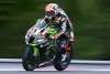 Bild zum Inhalt: Bremsen in der WSBK: FIM kommentiert Kawasaki-Kritik