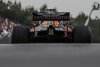 Daniel Ricciardo erwartet schmerzhafte Antriebsstrafen
