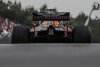 Bild zum Inhalt: Daniel Ricciardo erwartet schmerzhafte Antriebsstrafen