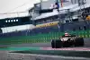 Bild zum Inhalt: Formel 1 Ungarn 2018: Der Samstag in der Chronologie