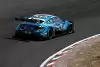 Bild zum Inhalt: Halbzeitmeister Gary Paffett: Zweiter DTM-Titel ist zum Greifen nah