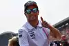 Bild zum Inhalt: Insolvenz ausgelöst: Wie Sergio Perez Force India rettete