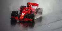 Kimi Räikkönen