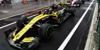 Nico Hülkenberg