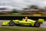 Simon Pagenaud (Penske) 